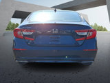 Used 2020 Honda Accord EX image 5