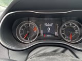Used 2019 Jeep Cherokee Latitude Plus w/ Comfort/Convenience Group image 3