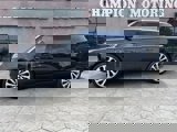 Used 2025 Land Rover Range Rover Long Wheelbase Autobiography image 2