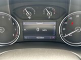 Used 2023 Buick Enclave Essence image 2