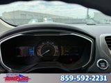 Used 2020 Ford Fusion SE image 6