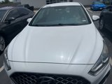 Used 2019 Hyundai Sonata SEL image 2