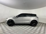 Certified 2025 Land Rover Range Rover Evoque S image 2
