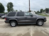 Used 2003 Dodge Durango SLT image 5
