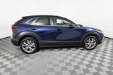 Used 2022 MAZDA CX-30 AWD 2.5 S w/ Select Package image 5