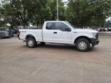 Used 2017 Ford F150 XL w/ Equipment Group 101A Mid image 4