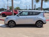 Used 2024 Kia Soul EX w/ Option Group 015 image 4