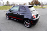 Used 2013 FIAT 500 Abarth image 5