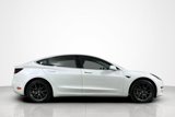 Used 2020 Tesla Model 3 image 6