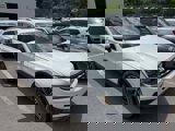 Used 2018 Volkswagen Tiguan SEL image 3