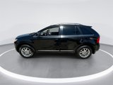 Used 2011 Ford Edge Limited w/ Driver Entry Pkg image 5