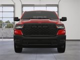 New 2025 RAM 1500 Tradesman image 3