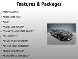 Used 2017 Lexus ES 350 image 4