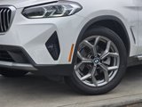 Used 2022 BMW X3 sDrive30i w/ Convenience Package image 2