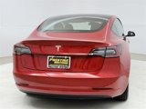 Used 2022 Tesla Model 3 Standard Range image 6