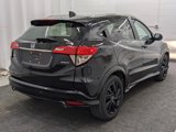 Used 2022 Honda HR-V Sport image 2