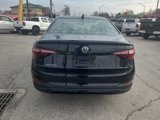 Used 2023 Volkswagen Jetta Sport image 4