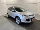 Used 2014 Ford Escape Titanium w/ Equipment Group 401A image 1