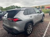 Used 2019 Toyota RAV4 XLE Premium image 3