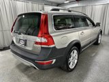 Used 2016 Volvo XC70 T5 Premier w/ Protection Package image 4