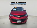 Used 2020 Chevrolet Bolt LT image 2