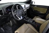 Used 2020 Kia Sportage SX image 4