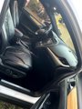 Used 2015 Lincoln MKC FWD w/ Equipment Group 101A Select image 6