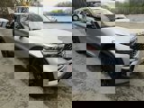 Certified 2020 Ford Explorer ST w/ ST Street Pack image 6