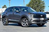 New 2025 Nissan Kicks SV image 2