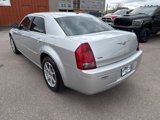 Used 2007 Chrysler 300 Touring L image 5