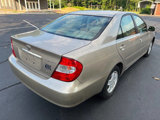 Used 2003 Toyota Camry LE image 6