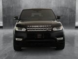 Used 2016 Land Rover Range Rover Sport HSE image 2