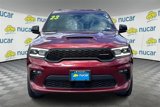 Used 2023 Dodge Durango R/T image 2