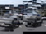 New 2025 GMC Acadia Elevation w/ Elevation Premium Package image 4