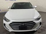 Used 2018 Hyundai Elantra SEL image 2