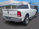 Used 2015 RAM 1500 Lone Star image 6