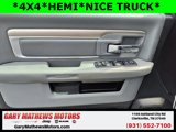Used 2018 RAM 1500 SLT image 4