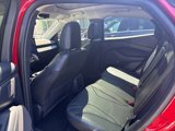 Used 2021 Ford Mustang Mach-E Premium image 6
