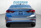 Used 2017 Hyundai Elantra SE image 5
