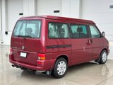 Used 2001 Volkswagen Eurovan image 5