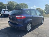 Used 2016 Ford C-MAX SE w/ Interior Protection Package image 3