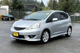 Used 2011 Honda Fit Sport image 2