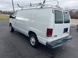 Used 2013 Ford E-150 and Econoline 150 image 5