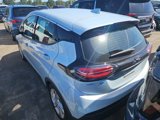 Used 2023 Chevrolet Bolt LT image 6
