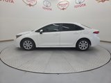 Used 2021 Toyota Corolla LE image 5