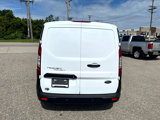 Used 2019 Ford Transit Connect XL image 4
