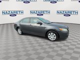 Used 2010 Toyota Camry image 2