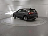 Certified 2023 Ford Escape Active image 4