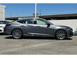 New 2025 Acura Integra image 4