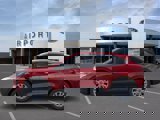 New 2025 Ford Escape Active image 3